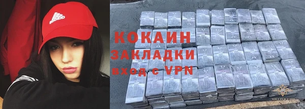 молекула духа Аркадак