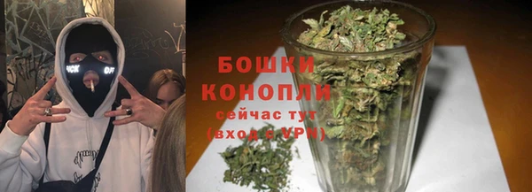 молекула духа Аркадак